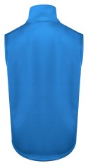 POWERSLIDE VEST - 3XL (BLUE)