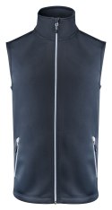 POWERSLIDE VEST - 3XL (NAVY)