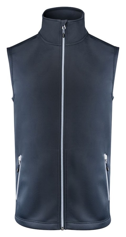 POWERSLIDE VEST - 3XL (NAVY)