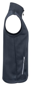 POWERSLIDE VEST - 3XL (NAVY)