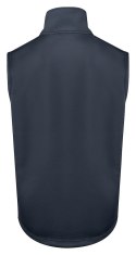 POWERSLIDE VEST - 3XL (NAVY)