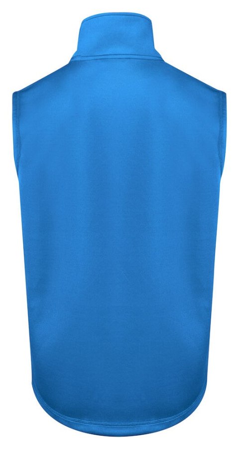 POWERSLIDE VEST - 4XL (BLUE) POWERSLIDE VEST - 4XL (BLUE)