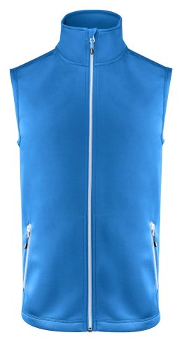 POWERSLIDE VEST - 5XL (BLUE)