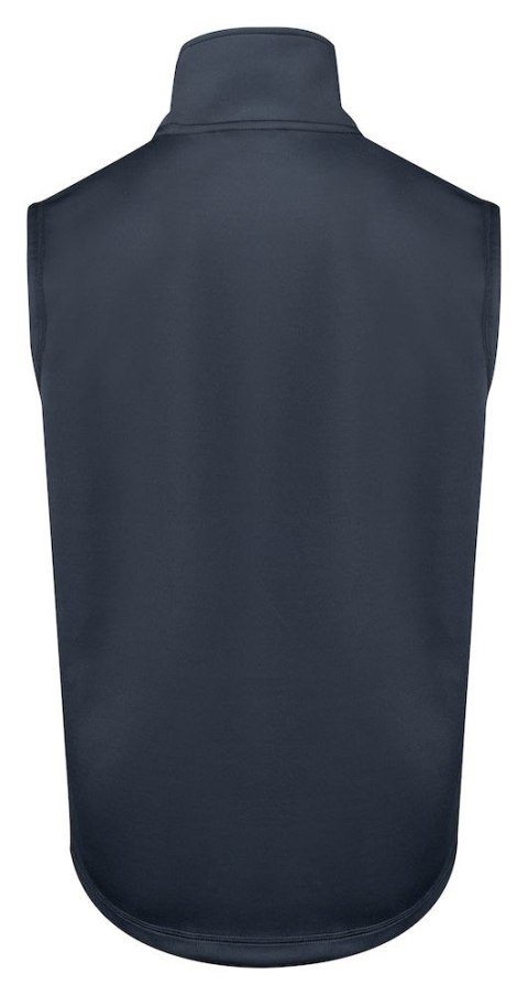 POWERSLIDE VEST - 5XL (NAVY) POWERSLIDE VEST - 5XL (NAVY)