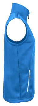 POWERSLIDE VEST - XL (BLUE)