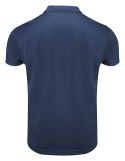 SMASH POLO - 3XL (NAVY)