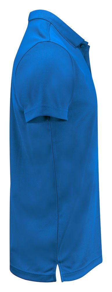 SMASH POLO - XXL (BLUE) SMASH POLO - XXL (BLUE)