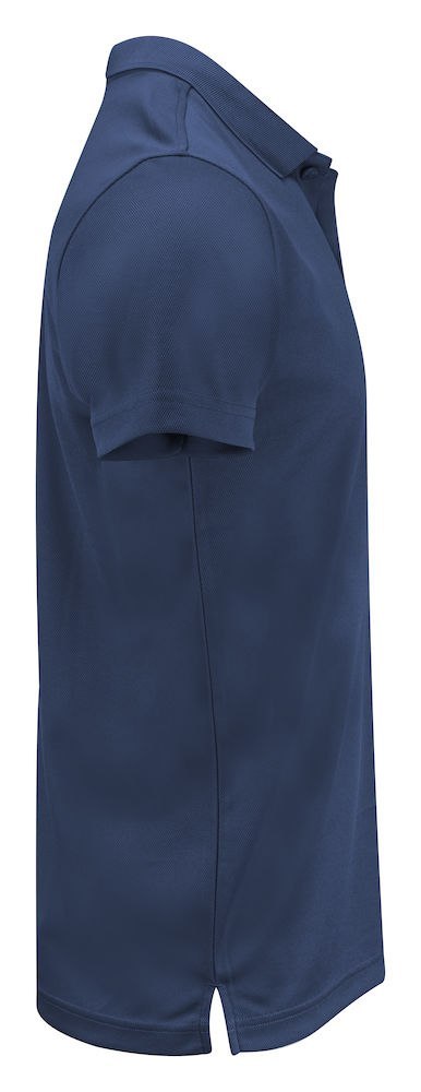 SMASH POLO - XL (NAVY) SMASH POLO - XL (NAVY)
