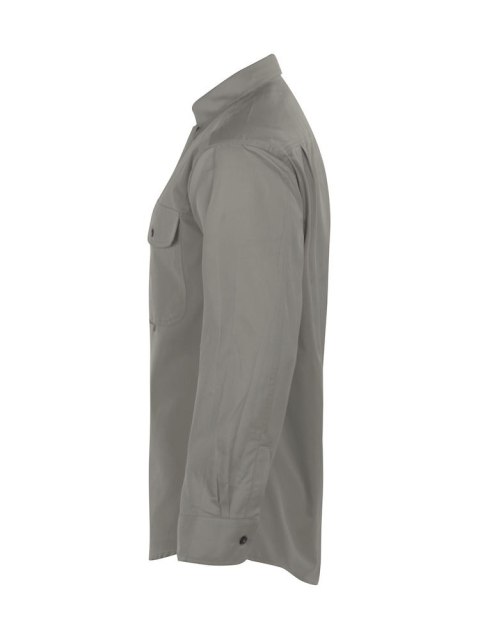 2219 KOSZULA - XXL (GRAPHITE - 94) 2219 KOSZULA - XXL (GRAPHITE - 94)