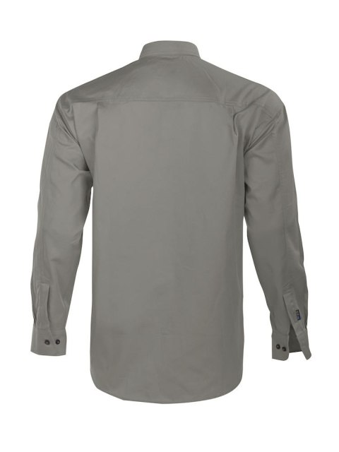 2219 KOSZULA - XXL (GRAPHITE - 94) 2219 KOSZULA - XXL (GRAPHITE - 94)