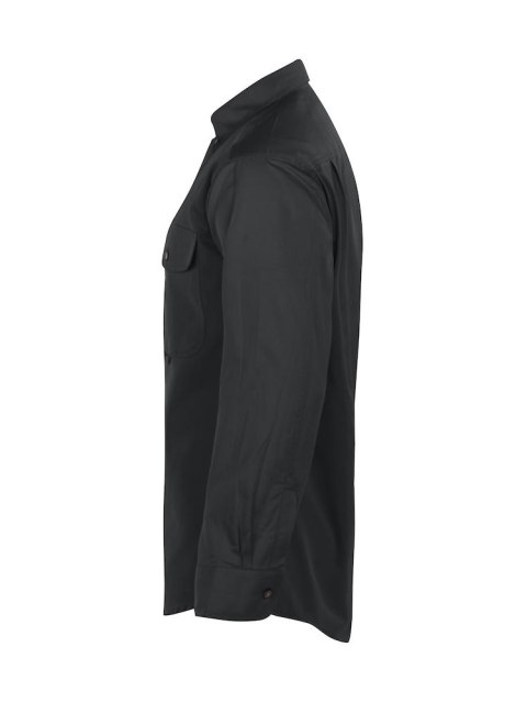 2219 KOSZULA - M (BLACK - 99) 2219 KOSZULA - M (BLACK - 99)