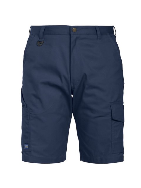 2505 KRÓTKIE SPODENKI - 44 (NAVY - 58) 2505 KRÓTKIE SPODENKI - 44 (NAVY - 58)