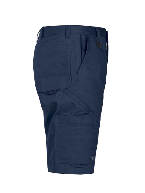 2505 KRÓTKIE SPODENKI - 48 (NAVY - 58) 2505 KRÓTKIE SPODENKI - 48 (NAVY - 58)