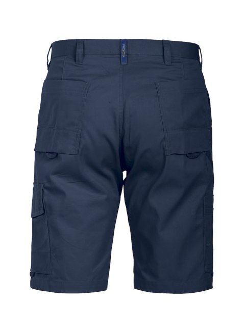 2505 KRÓTKIE SPODENKI - 48 (NAVY - 58) 2505 KRÓTKIE SPODENKI - 48 (NAVY - 58)
