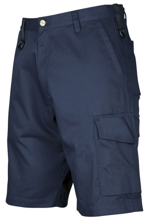 2505 KRÓTKIE SPODENKI - 48 (NAVY - 58) 2505 KRÓTKIE SPODENKI - 48 (NAVY - 58)
