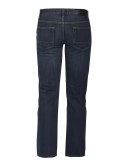 2507 JEANSY - 31/32 (DENIM BLUE - 57)