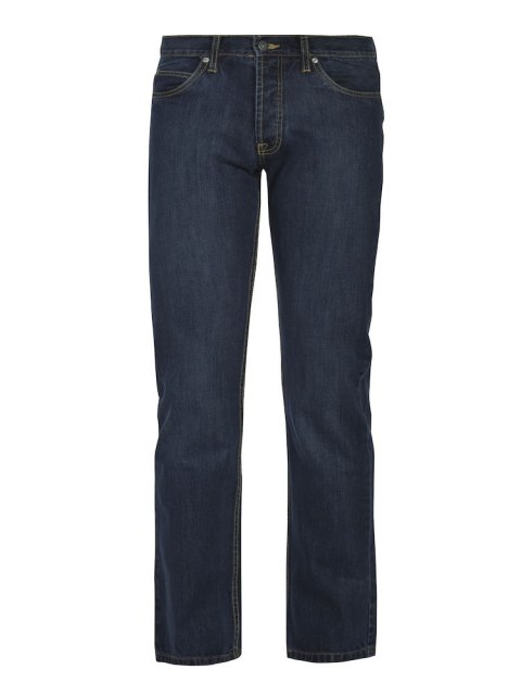 2507 JEANSY - 38/34 (DENIM BLUE - 57) 2507 JEANSY - 38/34 (DENIM BLUE - 57)