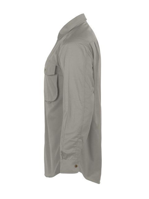 5203 KOSZULA - XXL (GRAPHITE - 94) 5203 KOSZULA - XXL (GRAPHITE - 94)