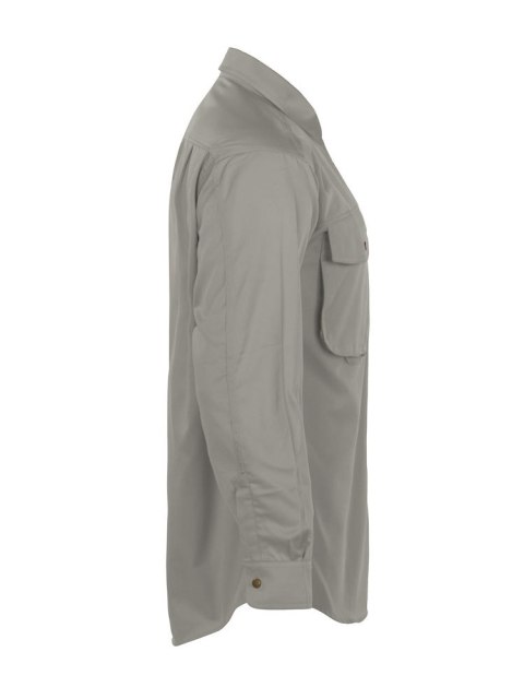 5203 KOSZULA - XXL (GRAPHITE - 94) 5203 KOSZULA - XXL (GRAPHITE - 94)