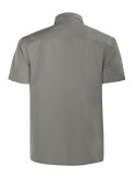 5205 KOSZULA Z KRÓTKIM RĘKAWEM - XL (GRAPHITE - 94)