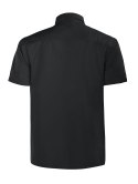 5205 KOSZULA Z KRÓTKIM RĘKAWEM - XS (BLACK - 99)