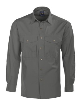 5210 KOSZULA - 3XL (STONE - 83)