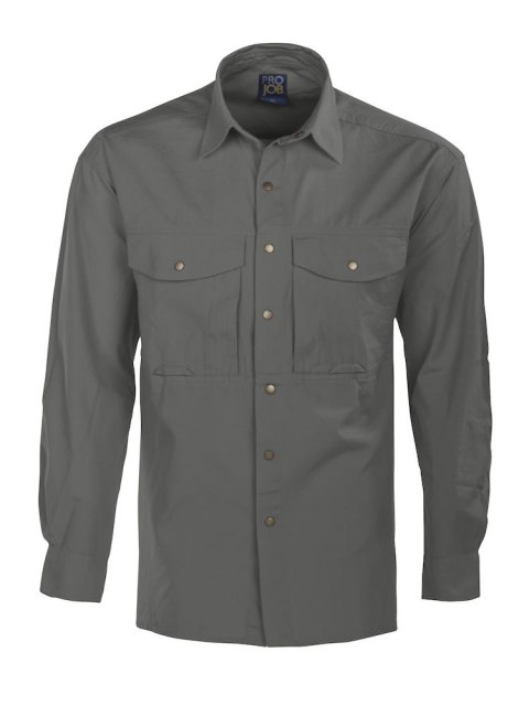 5210 KOSZULA - 3XL (STONE - 83) 5210 KOSZULA - 3XL (STONE - 83)
