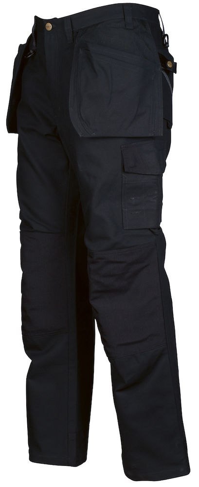 5501 SPODNIE DO PASA - 60 (BLACK - 99) 5501 SPODNIE DO PASA - 60 (BLACK - 99)