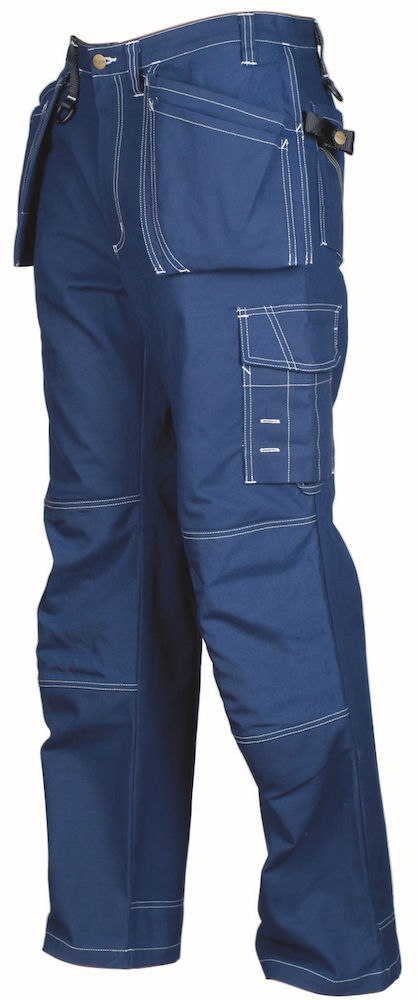 5501 SPODNIE DO PASA - 84 (NAVY - 56) 5501 SPODNIE DO PASA - 84 (NAVY - 56)