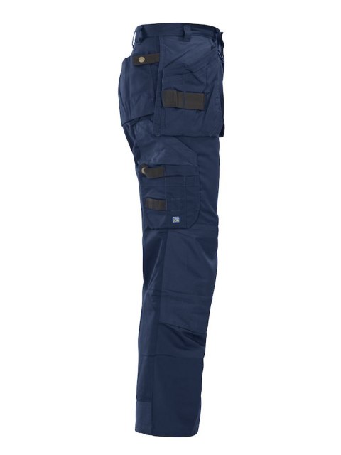 5512 SPODNIE DO PASA - 110/120 cm (NAVY - 58) 5512 SPODNIE DO PASA - 110/120 cm (NAVY - 58)