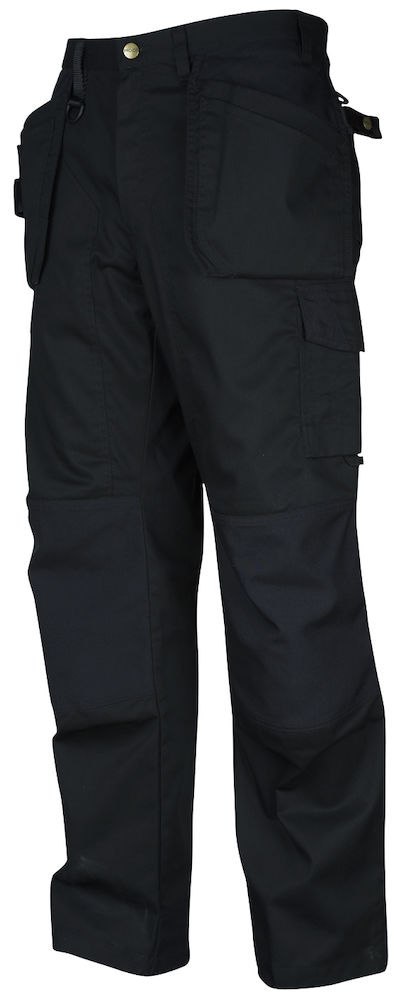 5512 SPODNIE DO PASA - 46 (BLACK - 99) 5512 SPODNIE DO PASA - 46 (BLACK - 99)