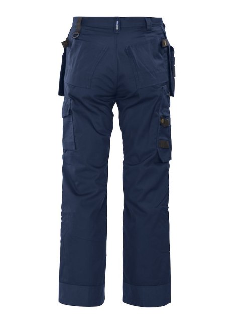 5512 SPODNIE DO PASA - 58 (NAVY - 58) 5512 SPODNIE DO PASA - 58 (NAVY - 58)