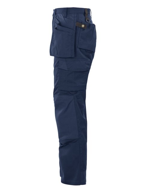 5512 SPODNIE DO PASA - 62 (NAVY - 58) 5512 SPODNIE DO PASA - 62 (NAVY - 58)