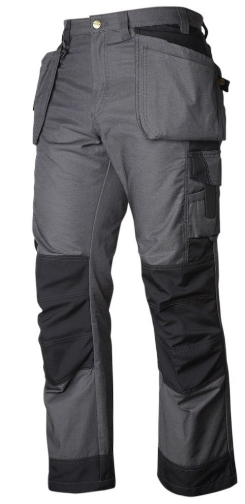 5513 SPODNIE Pro Generation - 104 (GREY - 98) 5513 SPODNIE Pro Generation - 104 (GREY - 98)