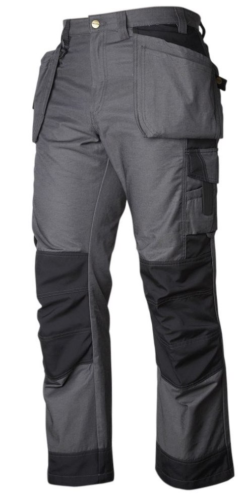 5513 SPODNIE Pro Generation - 110/120 cm (GREY - 98) 5513 SPODNIE Pro Generation - 110/120 cm (GREY - 98)