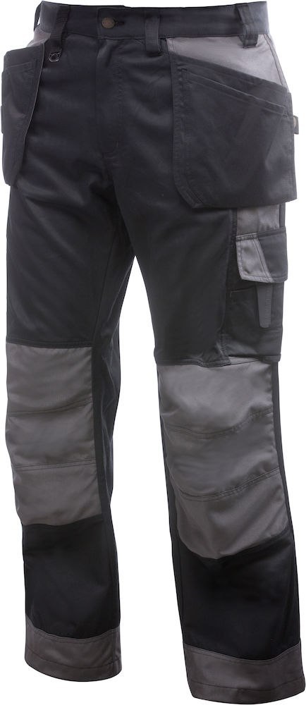 5513 SPODNIE Pro Generation - 150 (BLACK - 99) 5513 SPODNIE Pro Generation - 150 (BLACK - 99)