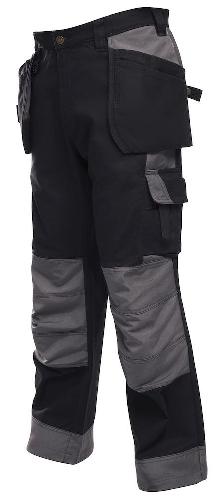 5521 SPODNIE Pro Generation - 58 (BLACK - 99) 5521 SPODNIE Pro Generation - 58 (BLACK - 99)