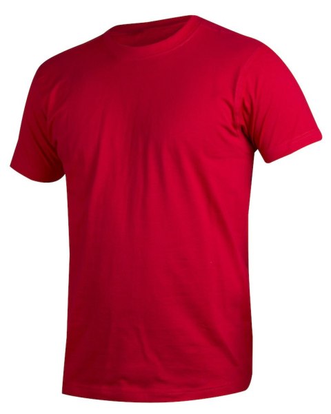 2016 T-SHIRT - 3XL (RED - 35)