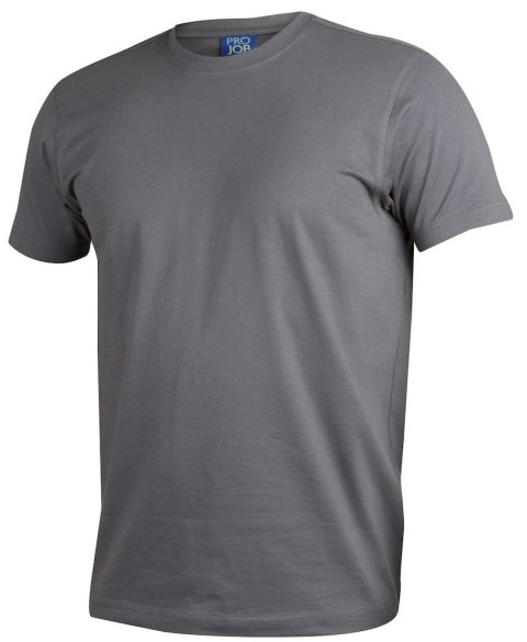 2016 T-SHIRT - L (GREY - 98) 2016 T-SHIRT - L (GREY - 98)