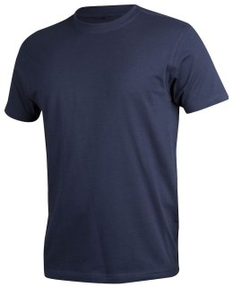 2016 T-SHIRT - L (NAVY - 58)