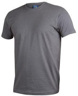 2016 T-SHIRT - M (GREY - 98)