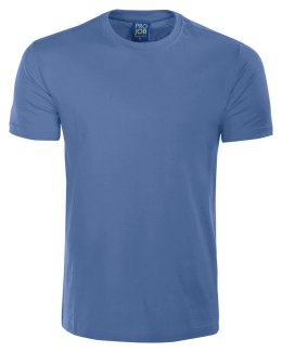 2016 T-SHIRT - XS (BLUE - 53)