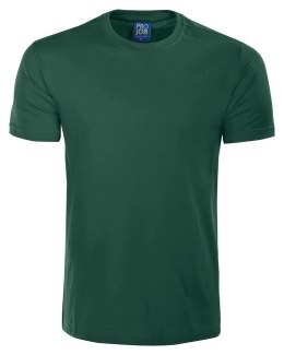 2016 T-SHIRT - XS (GREEN - 66)