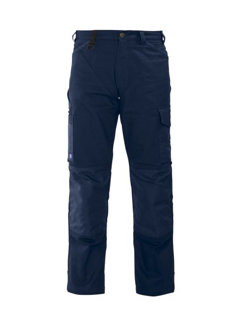 4512 SPODNIE - 112 (NAVY - 58) 4512 SPODNIE - 112 (NAVY - 58)