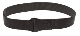 9036 PASEK VELCRO - S (BLACK - 99)