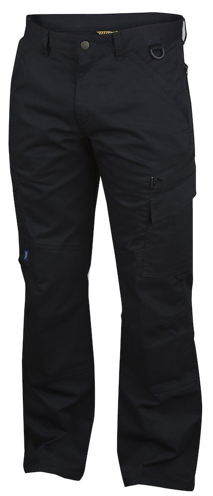 2514 SPODNIE MĘSKIE - 90/100 cm (BLACK - 99) 2514 SPODNIE MĘSKIE - 90/100 cm (BLACK - 99)