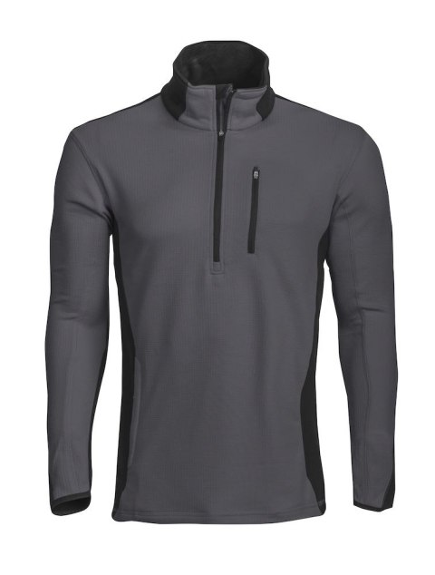 3306 KOSZULKA MIKRO - XL (GREY - 98) 3306 KOSZULKA MIKRO - XL (GREY - 98)
