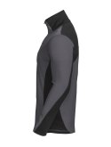 3306 KOSZULKA MIKRO - XL (GREY - 98)