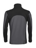 3306 KOSZULKA MIKRO - XL (GREY - 98)