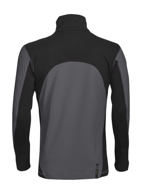 3306 KOSZULKA MIKRO - XXL (GREY - 98) 3306 KOSZULKA MIKRO - XXL (GREY - 98)